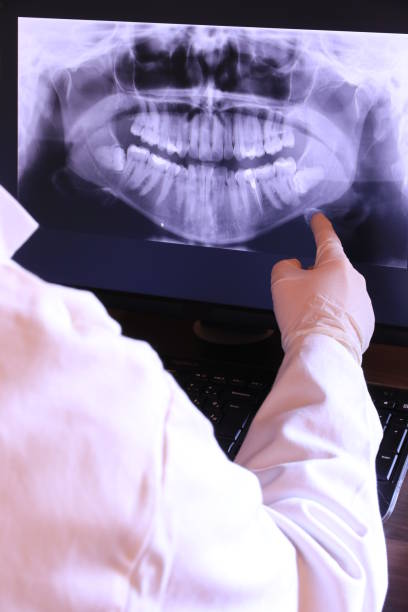 Best Emergency X-Rays and Diagnostics in Kings Point, NY